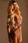 Foto Annunci Karollayne Arruda Transescort Milano 3277205075 - 16
