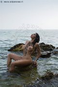 Foto Annunci Kartika Trans Padova 3492231753 - 69