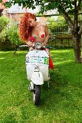 Foto Annunci Karyna Escort Chiavari 3342341880 - 6