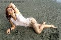 Foto Annunci Karyna Escort Chiavari 3342341880 - 49