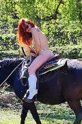 Foto Annunci Karyna Escort Chiavari 3342341880 - 21