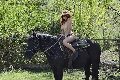Foto Annunci Karyna Escort Chiavari 3342341880 - 24