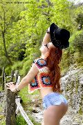 Foto Annunci Karyna Escort Chiavari 3342341880 - 34