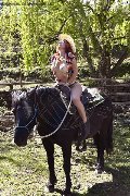 Foto Annunci Karyna Escort Chiavari 3342341880 - 22