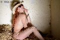Foto Annunci Karyna Escort Chiavari 3342341880 - 18