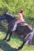 Foto Annunci Karyna Escort Chiavari 3342341880 - 23