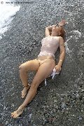 Foto Annunci Karyna Girl Chiavari 3342341880 - 47