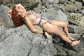Foto Annunci Karyna Girl Chiavari 3342341880 - 45