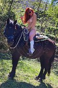 Foto Annunci Karyna Girl Chiavari 3342341880 - 26