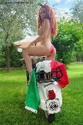 Foto Annunci Karyna Girl Chiavari 3342341880 - 2