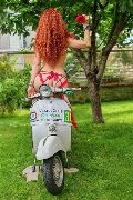 Foto Annunci Karyna Girl Chiavari 3342341880 - 3