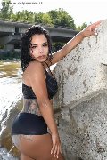 Foto Annunci Kassandra Iaska Trans Roma 3478031706 - 21
