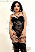 Foto Annunci Kassandra Iaska Trans Roma 3478031706 - 19