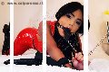 Foto Annunci Kassandra Iaska Transescort Roma 3478031706 - 25