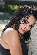 Foto Annunci Kassandra Iaska Transescort Roma 3478031706 - 17