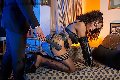 Foto Annunci Kassandra Iaska Transescort Roma 3478031706 - 12