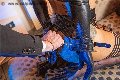 Foto Annunci Kassandra Iaska Transescort Roma 3478031706 - 10