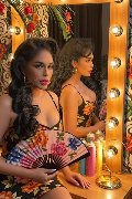 Foto Annunci Kasy Sexy Trans 3510303795 - 1