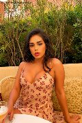 Foto Annunci Kasy Sexy Trans 3510303795 - 5