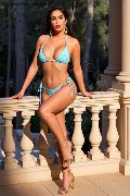Foto Annunci Kasy Sexy Transescort 3510303795 - 8