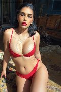Foto Annunci Kasy Sexy Transescort 3510303795 - 4