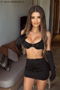 Foto Annunci Kate Bush Escort Arezzo 3295887340 - 1