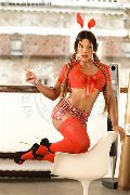 Foto Annunci Kate Travescort Milano 3519323214 - 20