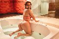 Foto Annunci Katheryn Trans San Don� Di Piave 3280249552 - 54