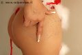 Foto Annunci Katheryn Trans San Don� Di Piave 3280249552 - 42