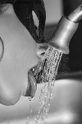 Foto Annunci Katheryn Trans San Don� Di Piave 3280249552 - 48