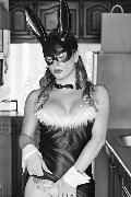Foto Annunci Katheryn Trans San Don� Di Piave 3280249552 - 45