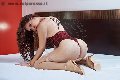 Foto Annunci Katheryn Trans San Don� Di Piave 3280249552 - 69