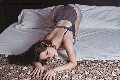 Foto Annunci Katheryn Trans San Don� Di Piave 3280249552 - 66