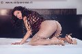 Foto Annunci Katheryn Trans San Don� Di Piave 3280249552 - 65