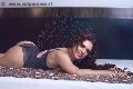 Foto Annunci Katheryn Trans San Don� Di Piave 3280249552 - 64