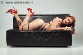 Foto Annunci Katheryn Trans San Don� Di Piave 3280249552 - 33