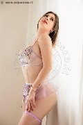 Foto Annunci Katheryn Trans San Don� Di Piave 3280249552 - 6
