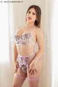 Foto Annunci Katheryn Trans San Don� Di Piave 3280249552 - 5