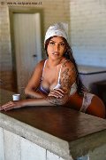 Foto Annunci Kathy Barreto Trans San Paolo 005511980607601 - 34