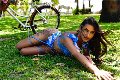 Foto Annunci Kathy Barreto Trans San Paolo 005511980607601 - 15