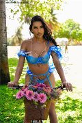 Foto Annunci Kathy Barreto Trans San Paolo 005511980607601 - 18