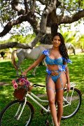 Foto Annunci Kathy Barreto Trans San Paolo 005511980607601 - 19