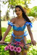 Foto Annunci Kathy Barreto Trans San Paolo 005511980607601 - 13