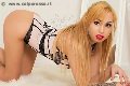 Foto Annunci Kati Girl Kassel 004915129072572 - 4