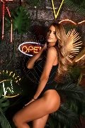 Foto Annunci Katia Girl Trapani 3387409116 - 3