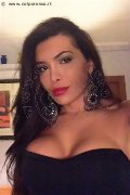Foto Annunci Katryne Sexy Trans Brescia 3202724045 - 146