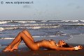 Foto Annunci Katryne Sexy Trans Brescia 3202724045 - 92