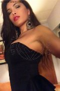 Foto Annunci Katryne Sexy Trans Brescia 3202724045 - 147