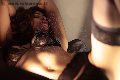 Foto Annunci Katryne Sexy Transescort Brescia 3202724045 - 124