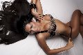 Foto Annunci Katryne Sexy Transescort Brescia 3202724045 - 37